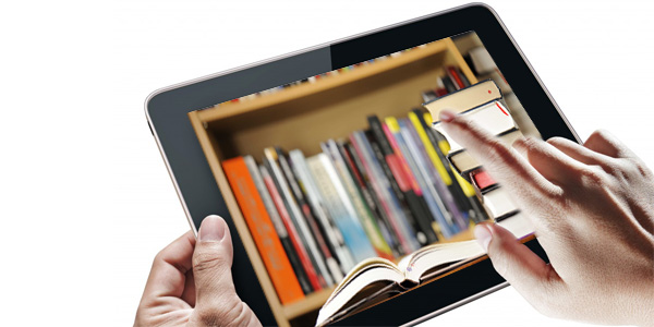 Punjab Govt to launch E,Library project in schools